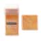 12 Pack: Extra Fine Glitter by Recollections™, 1.5oz.